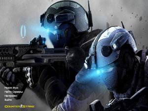 КС 1.6 NEWBREED