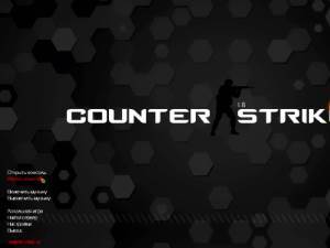 CS 1.6 HD GO Refined